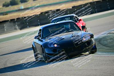 media/Dec-13-2025-Extreme Speed (Sat) [[d129ecb0b9]]/Low Inter/Session 3 (Turn 5)/